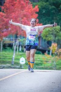 BIB: 8008
                            <button type="button" onclick="openModal(19242132)" class="btn btn-primary btn-sm float-right btn-popup" data-toggle="modal" data-target=".modal-high-quality">
                        <i class="fas fa-shopping-cart"></i> Add to Cart
                    </button>
                                            <button type="button" onclick="isThisMe(19242132, true)" class="btn btn-success btn-sm float-right btn-popup btn-isme hidden" data-toggle="tooltip" data-placement="bottom" title="นี่คือรูปของคุณใช่ไหม คลิกที่นี่เพื่อเอาเข้าอัลบั้ม">
                        <i class="fas fa-plus"></i> Add to album
                    </button>
                    <button type="button" onclick="isThisMe(19242132, false)" class="btn btn-warning btn-sm float-right btn-popup btn-isnotme hidden">
                        <i class="fas fa-ban"></i> Remove from album
                    </button>